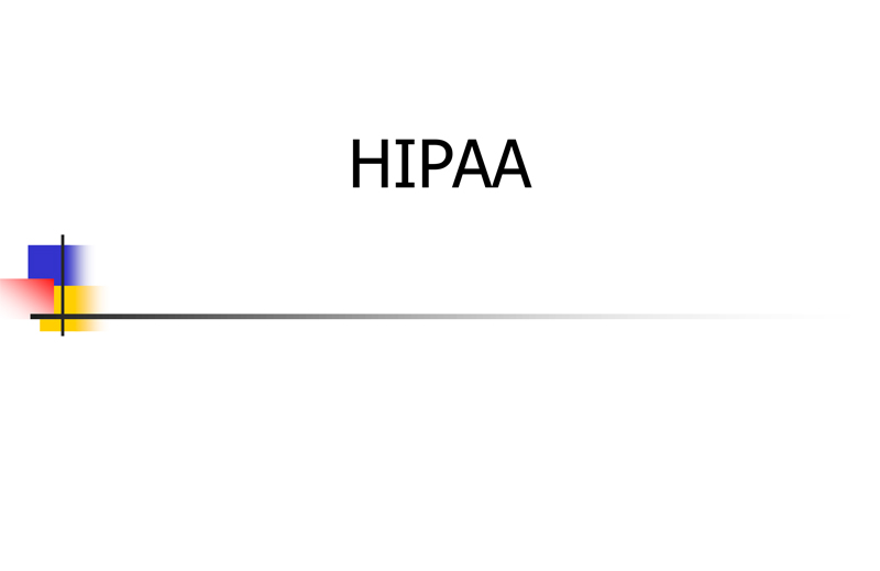 hippa